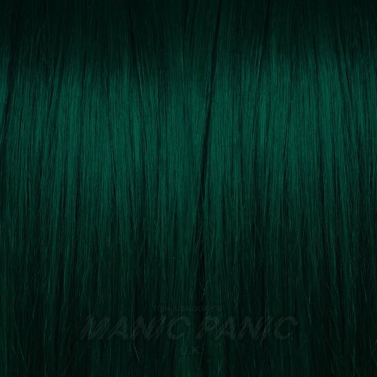 Тоник для волос ENCHANTED FOREST (8 унций - 237 мл) БОЛЬШОЙ MANIC PANIC - — фото 3