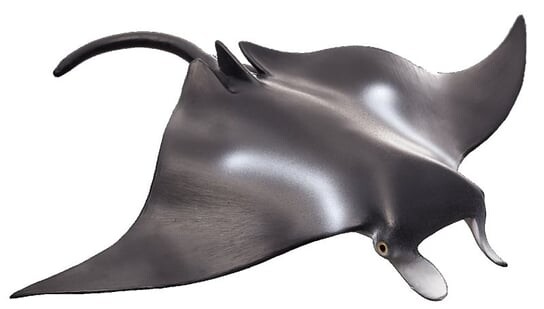 

ANIMAL PLANET Размер манты: L Mojo