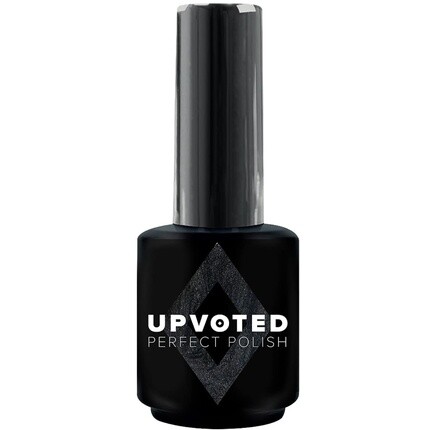 

Проголосовал за Perfect Polish 15 мл Night Owl Upvoted