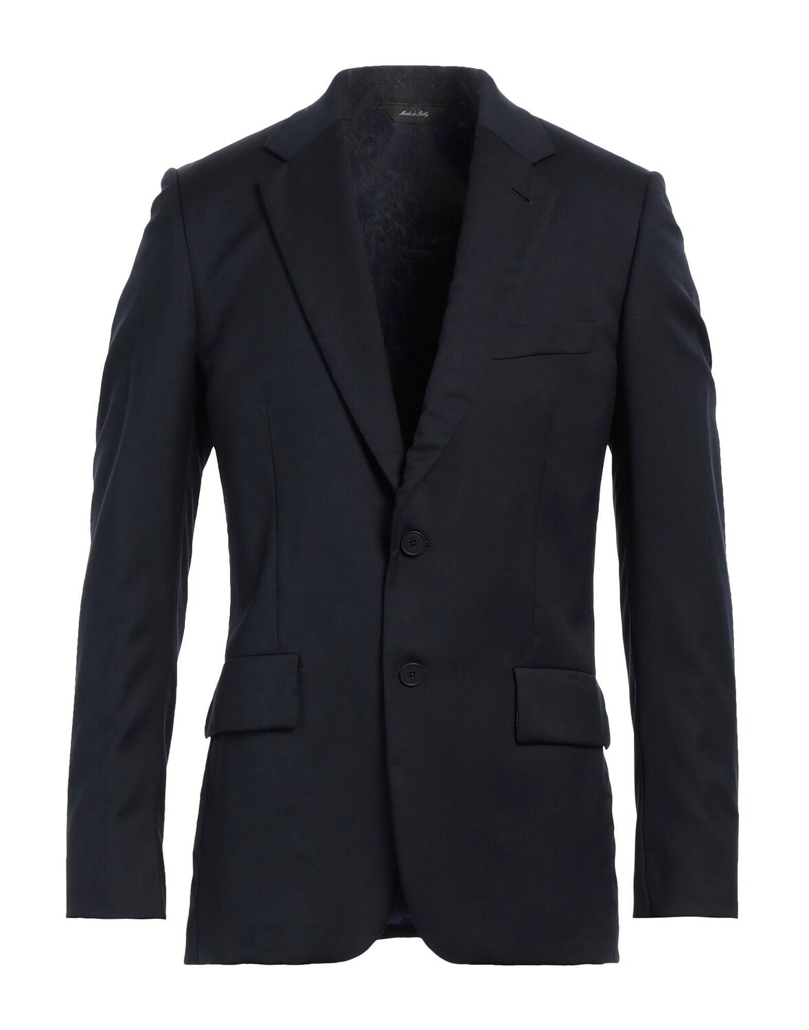 

Блейзер Paul Smith, синий