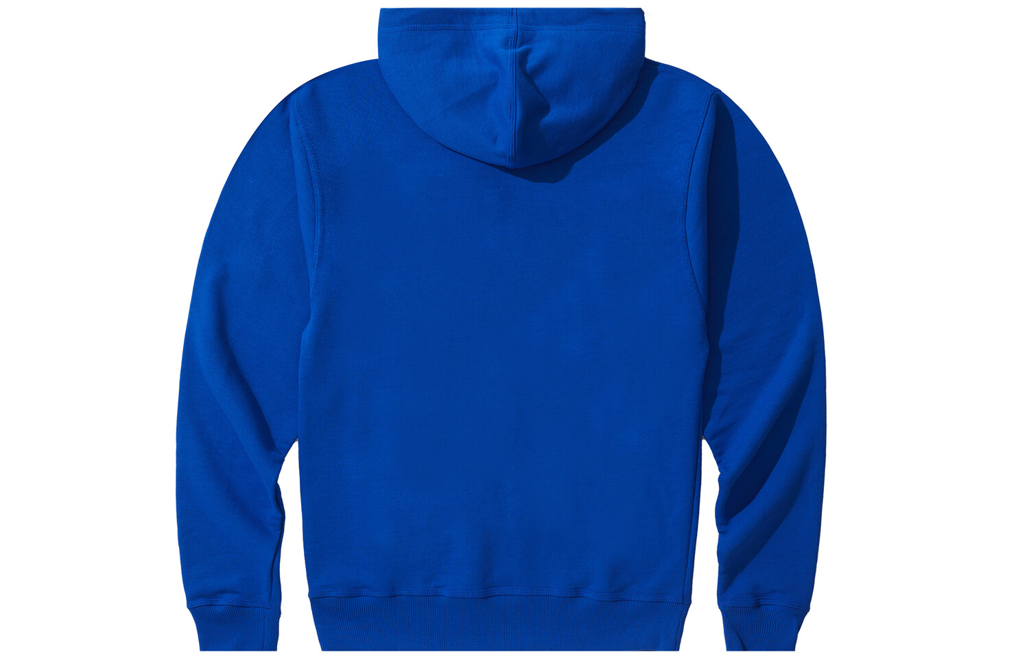 

Толстовка унисекс Champion, цвет Blue