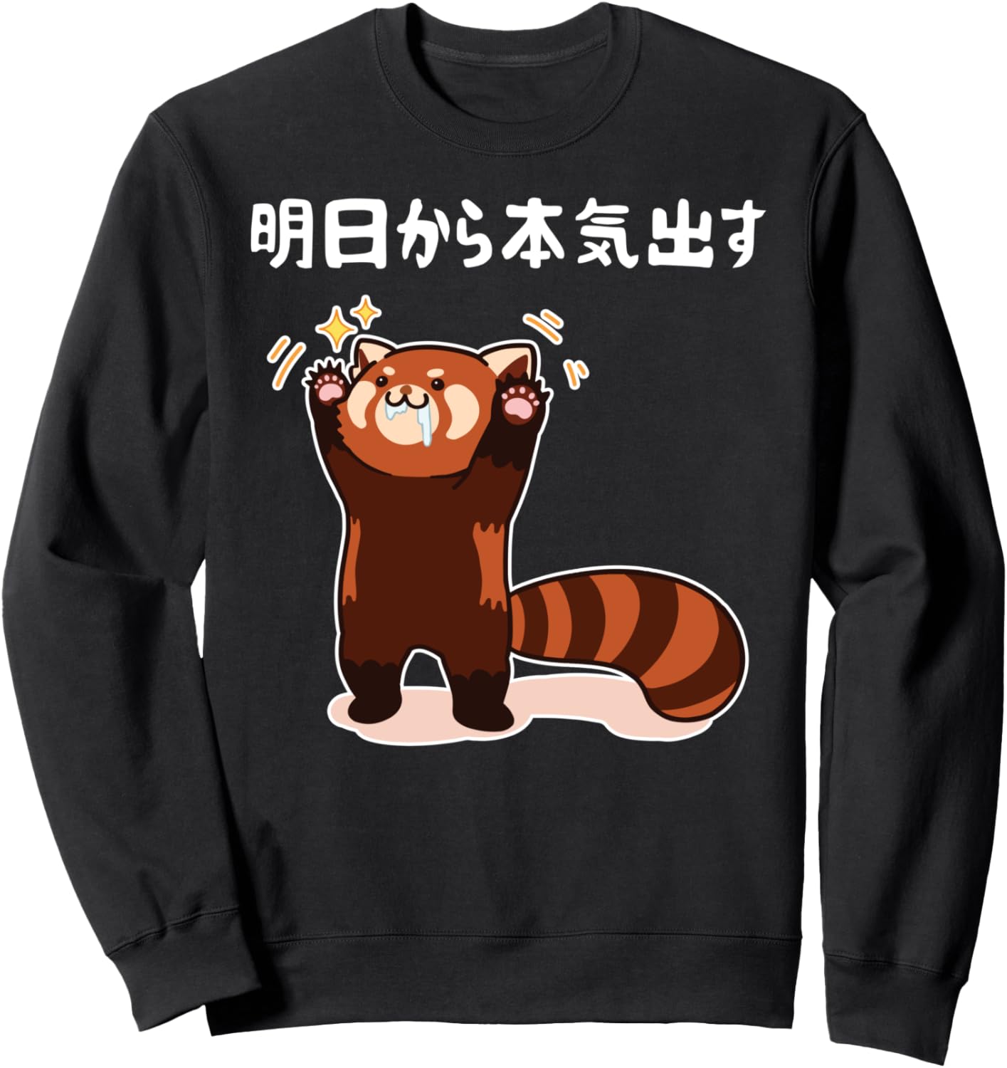 

Забавная толстовка «На завтра» для мужчин, забавная одежда, оригинальные товары, с изображением персонажа, черная A Store Specializing In T-Shirts With Text, Черный, Забавная толстовка «На завтра» для мужчин, забавная одежда, оригинальные товары, с изобра