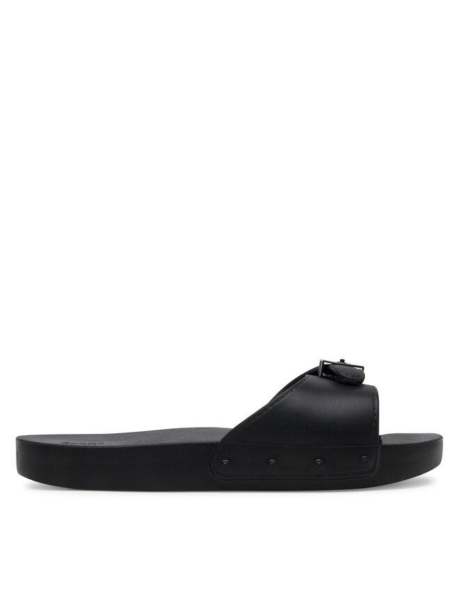 Мюли Pescura F31455 Scholl, черный