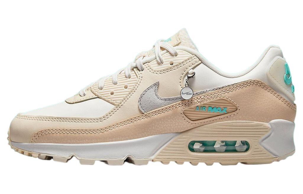 

Кроссовки Nike Air Max 90 SE Mama Women's