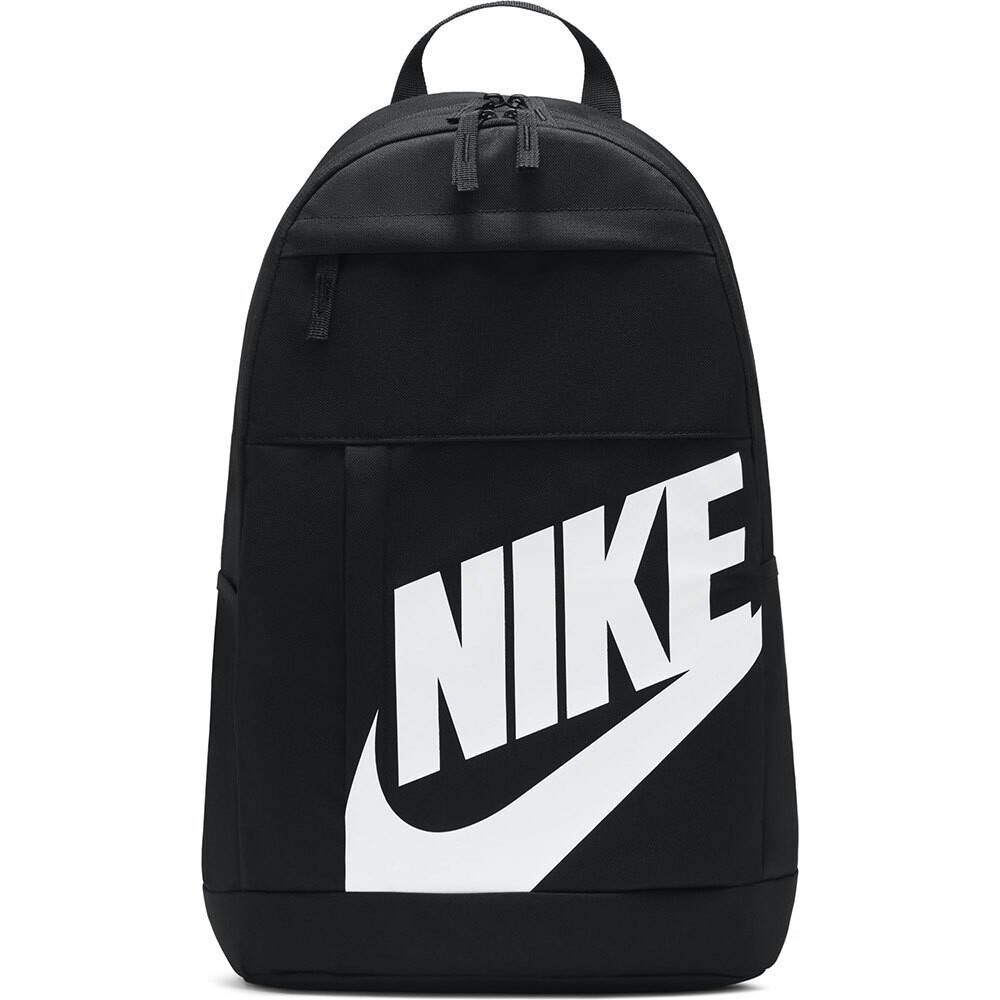 

Рюкзак Nike Sportswear Elemental, черный