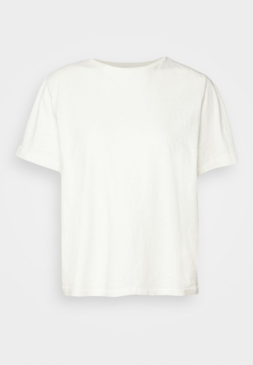 

Базовая футболка Levi's, Белый, Базовая футболка Levi's