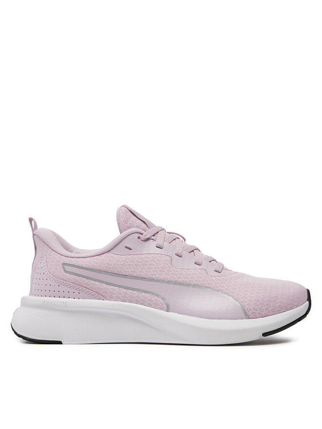 

Беговые кроссовки Puma Flyer Lite 378774 12, розовый