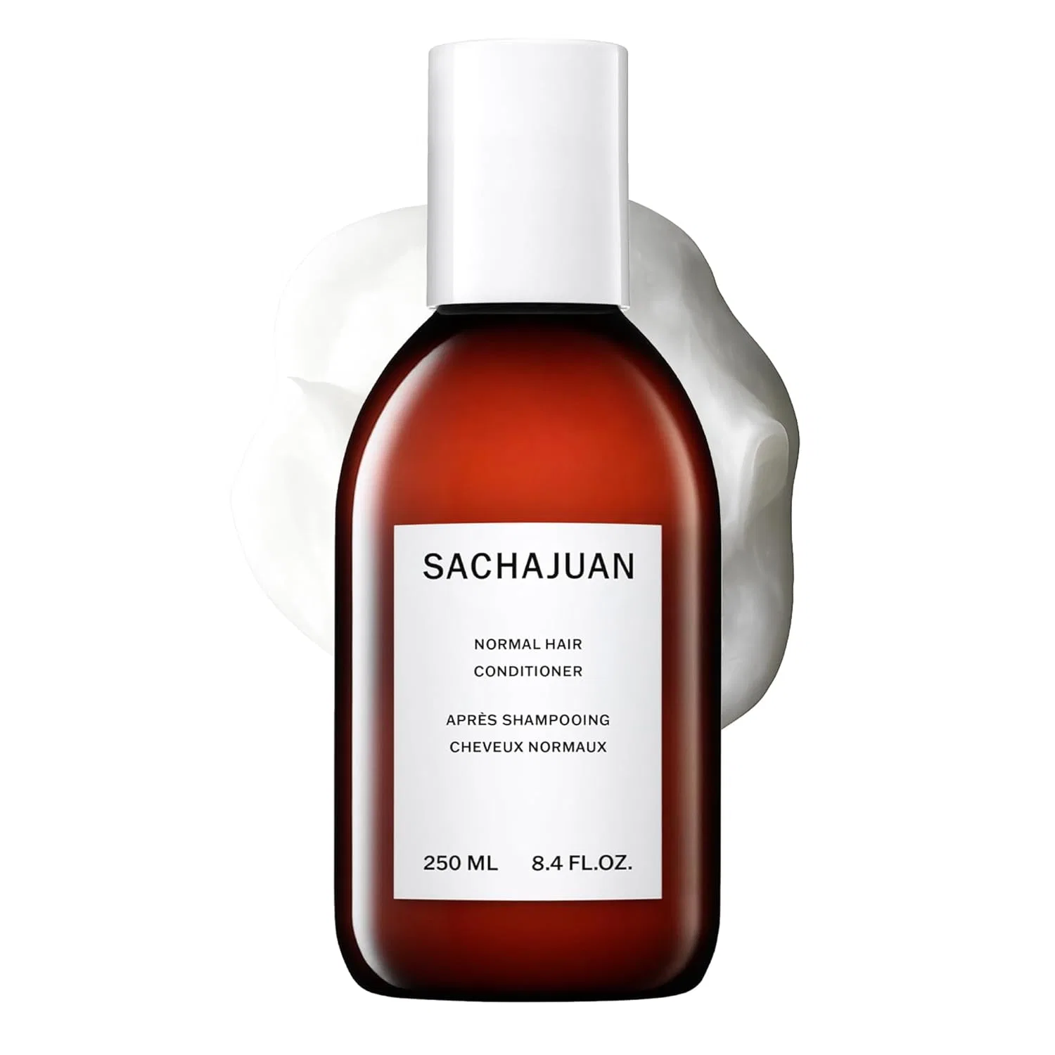 Кондиционер для нормальных волос SACHAJUAN Normal Hair Conditioner Sachajuan