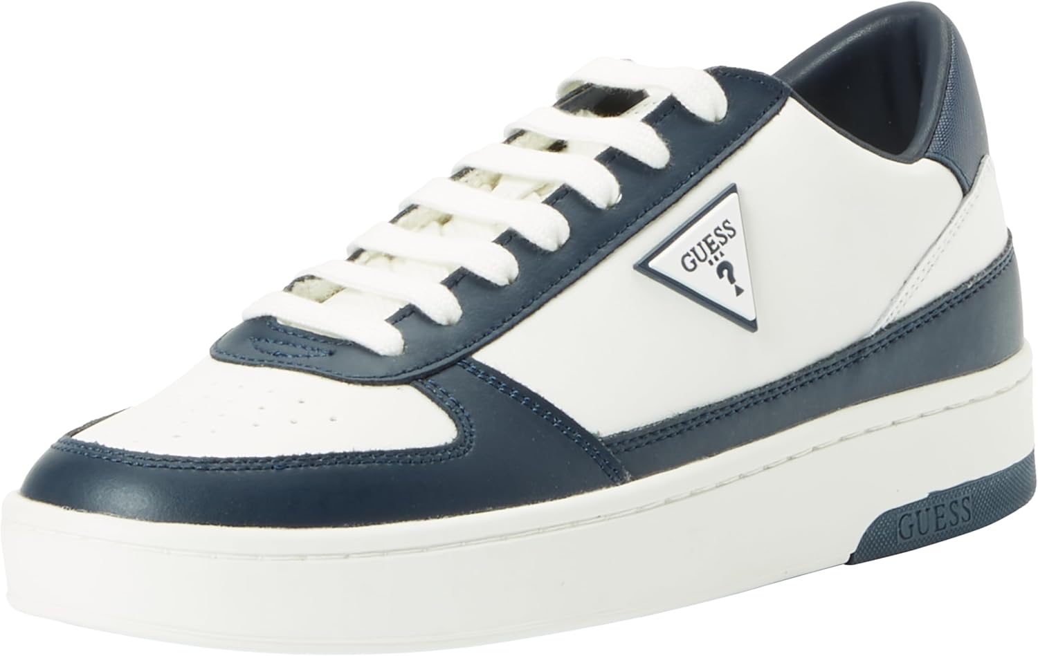 

GUESS Мужские кроссовки, Whibl