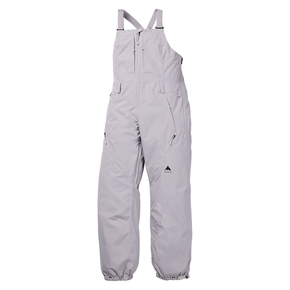 

Комбинезон для сноуборда Burton Reserve 2L Shell (женский), Washed Lavendar