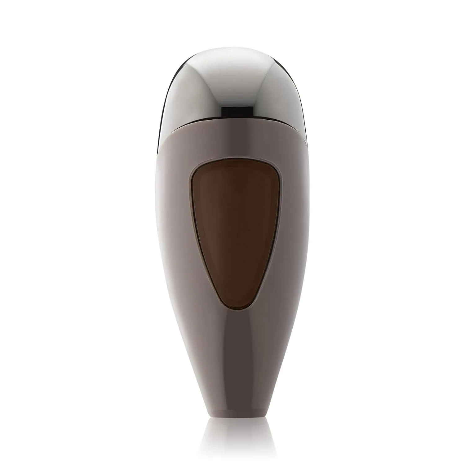 Набор для подкрашивания корней и окрашивания волос TEMPTU Airpod Airbrush, обогащенный витаминами, имеет невесомую нежирную формулу для стойкого цвета.