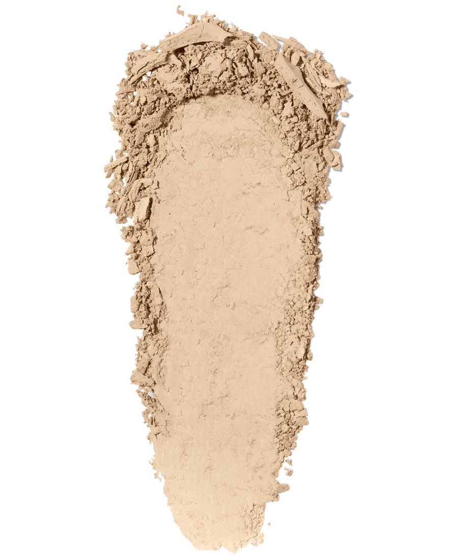 

Невесомая пудра-основа для лица Bobbi Brown, цвет sand