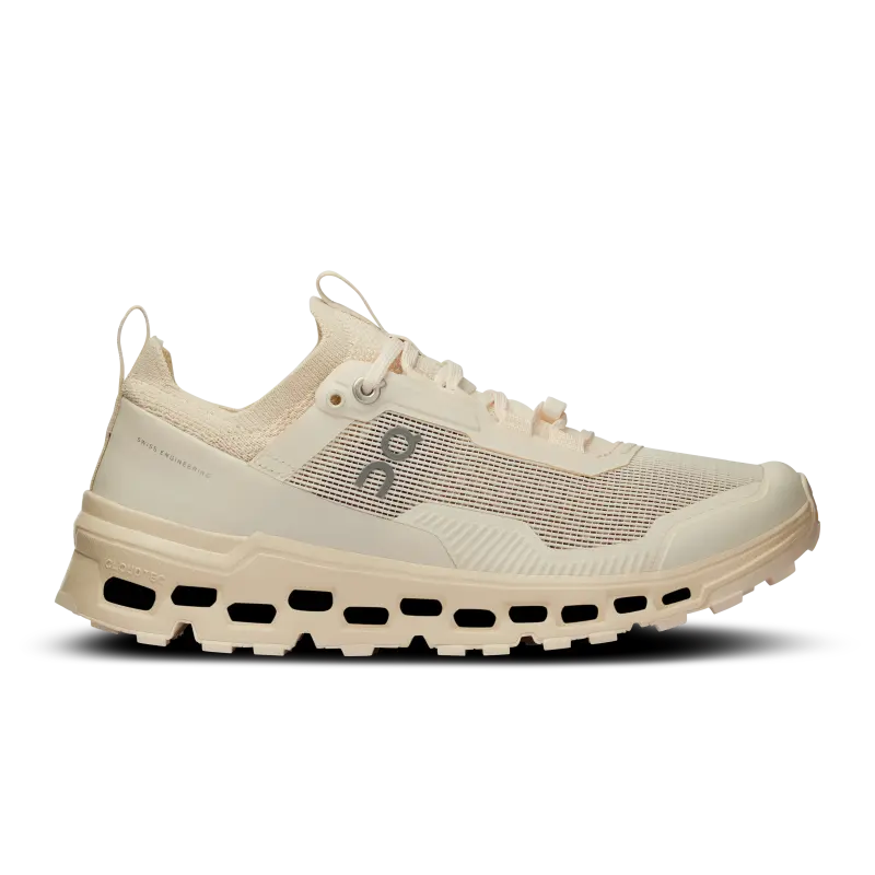 

Кроссовки Cloudultra 2 On-Running, бежевый