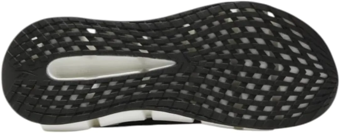 Мужские кроссовки Reebok Floatzig 2, белый/черный — фото 3