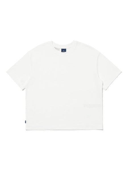 Футболка BLUETAB на каждый день Levi's, Neutrals — фото 3