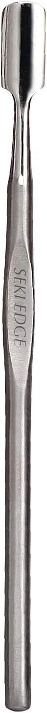 Пушер для кутикулы Seki Edge ‎Seki Edge