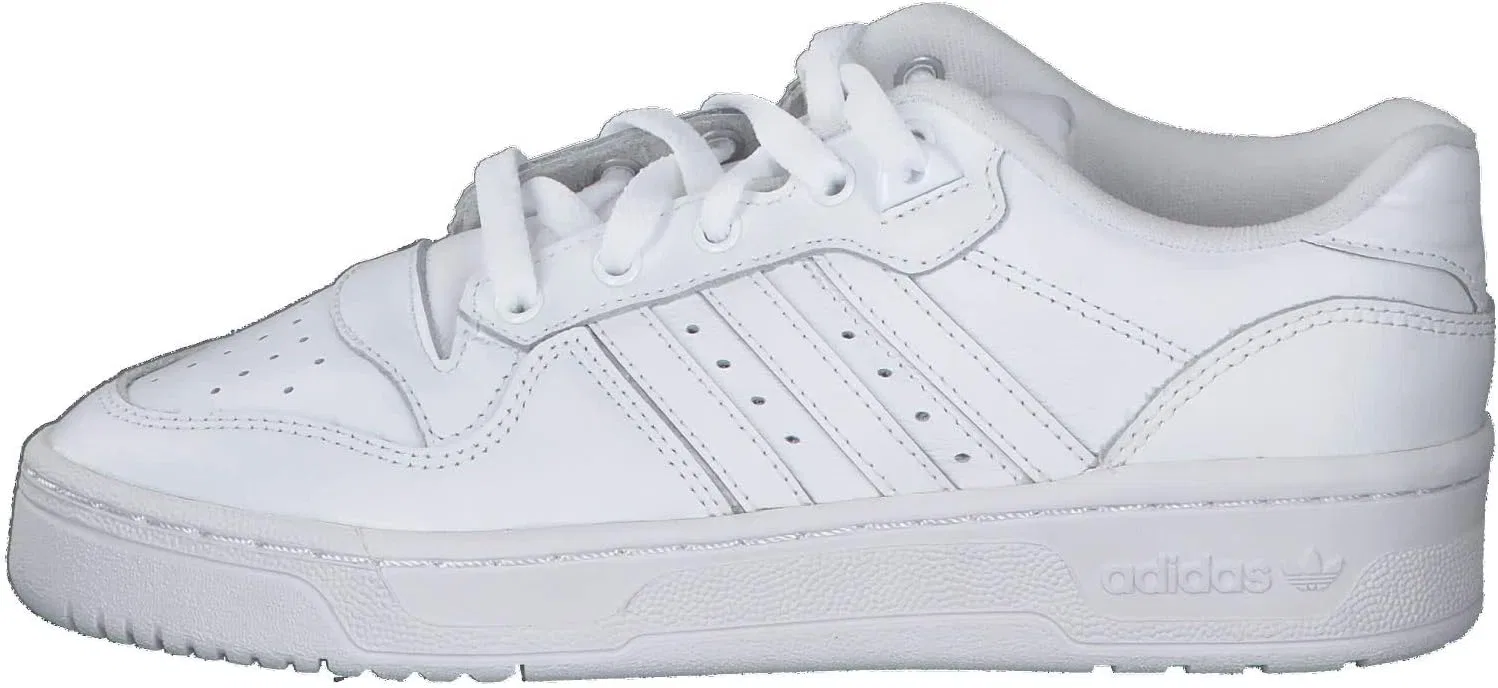 Гимнастические кроссовки Adidas Gne90-ef8730 для мужчин, 2-White — фото 2