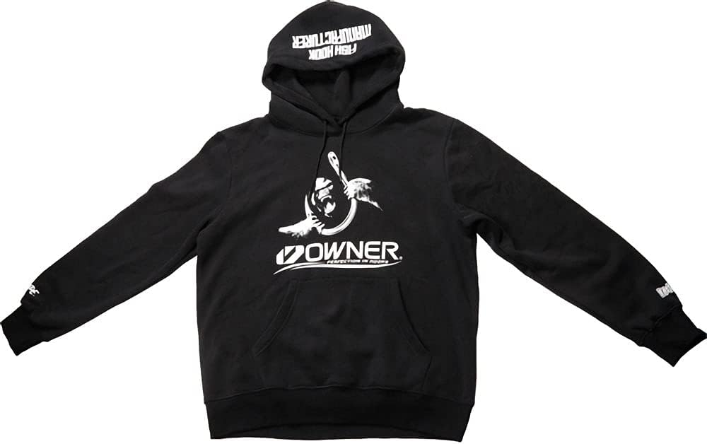 

Владелец, будь сильным!! Худи, черное, размер XL Owner, Черный, Владелец, будь сильным!! Худи, черное, размер XL Owner