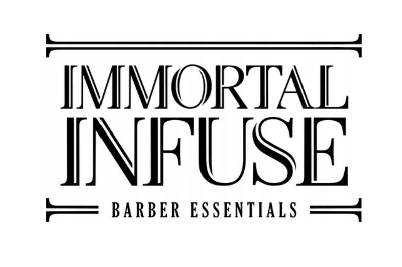 IMMORTAL INFUSE СЫВОРОТКА ПРОТИВ ВЫПАДЕНИЯ ВОЛОС 50 МЛ И ШАМПУНЬ 500 МЛ НАБОР 2 В 1 — фото 2