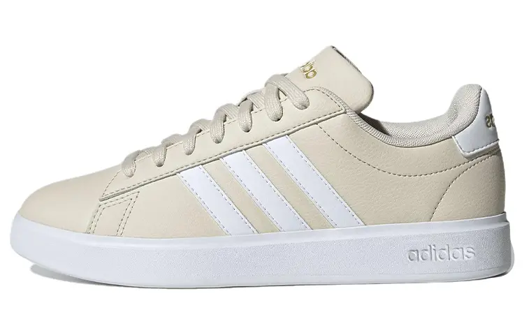 

Кроссовки Grand Court Women's Adidas Neo 2.0 'Alumina' Women's