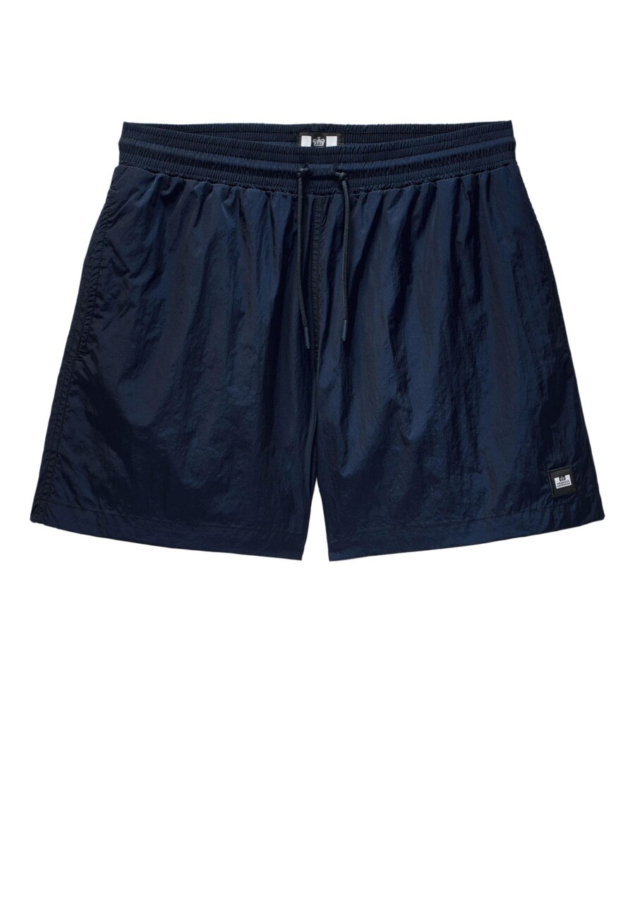 

Повседневные брюки Weekend Offender, Navy