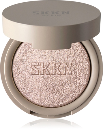 

Крем-отбеливатель SKKN by Kim SKKN BY KIM, Rose Glow 4 g