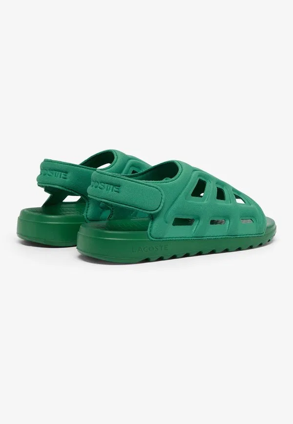 Сандалии для ходьбы vertgg Lacoste, Vert-Gg — фото 4