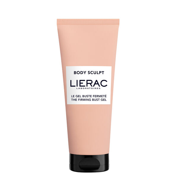 

Укрепляющий гель для бюста, 75 мл Lierac Body sculpt