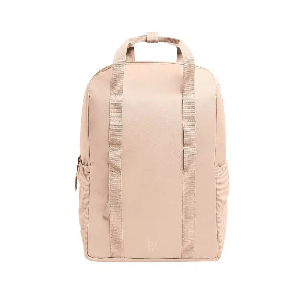 

Рюкзак Got Bag Daypack loop monochrome, розовый