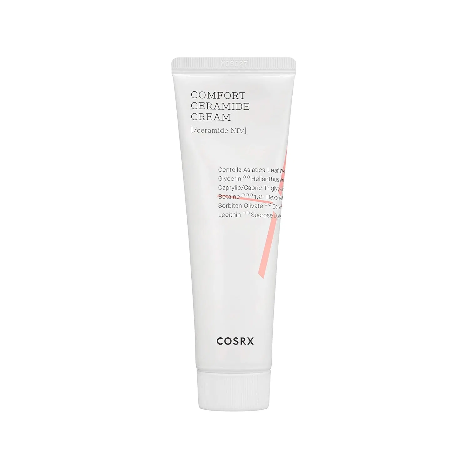 Крем Cosrx Balancium Comfort Ceramide Creme Cosrx