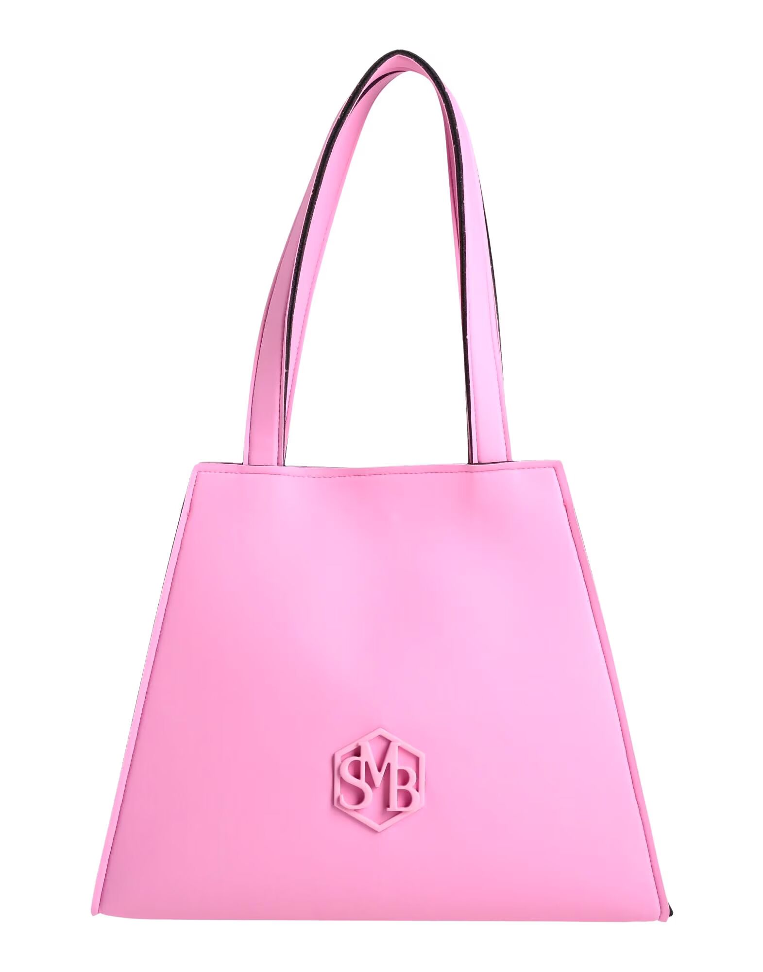 

Сумка Save My Bag, розовый