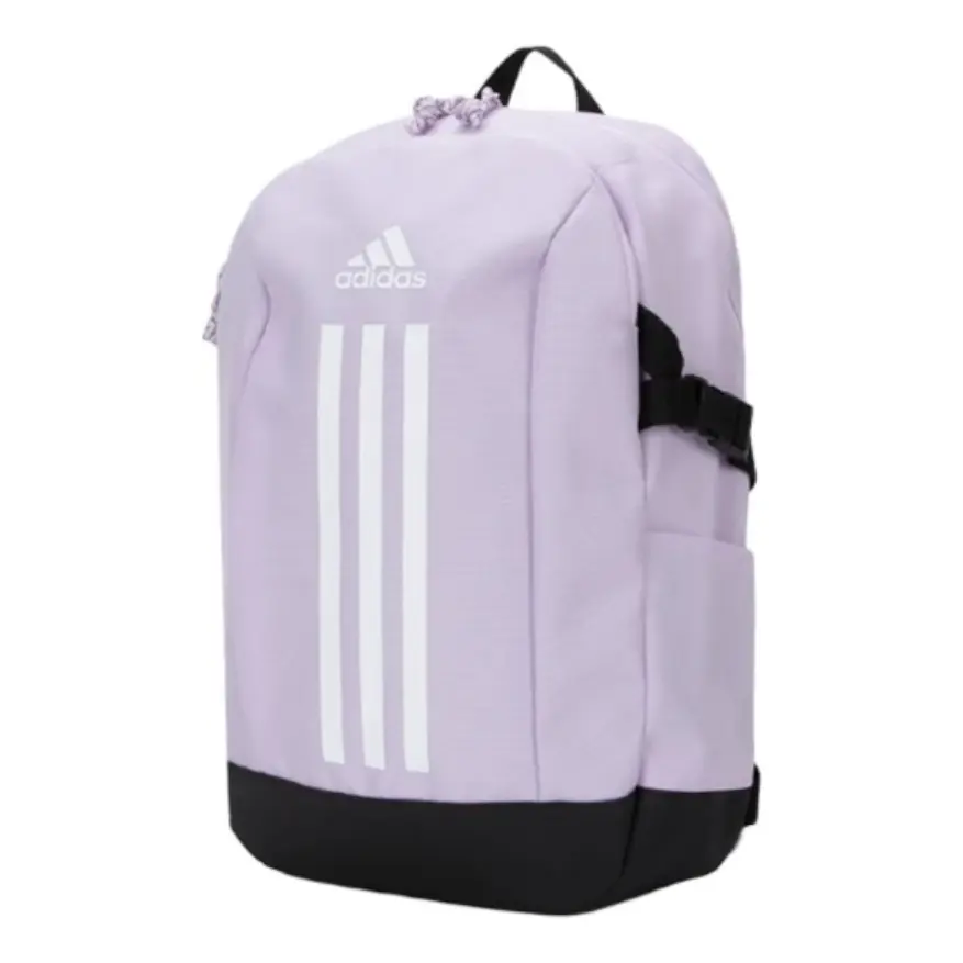 

Рюкзак adidas Power VII Backpack 'Violet', фиолетовый