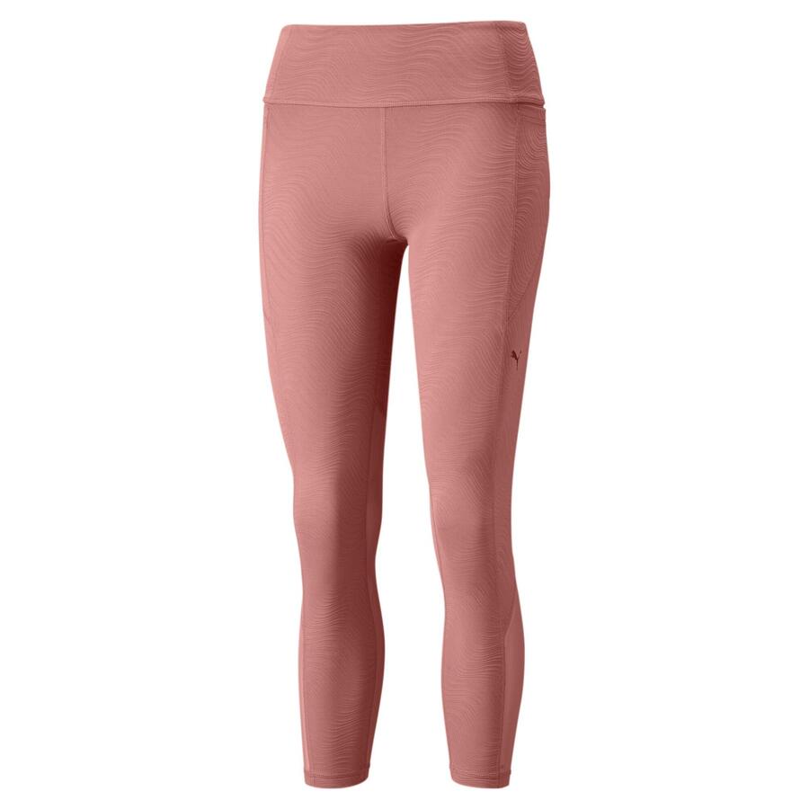 

Женские леггинсы Puma Flawless HighWaist 7/8 521550