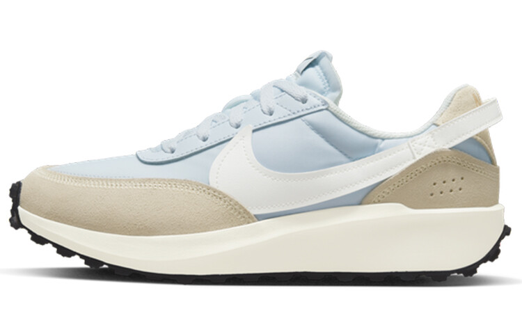 Женские кроссовки Nike Waffle Lifestyle
