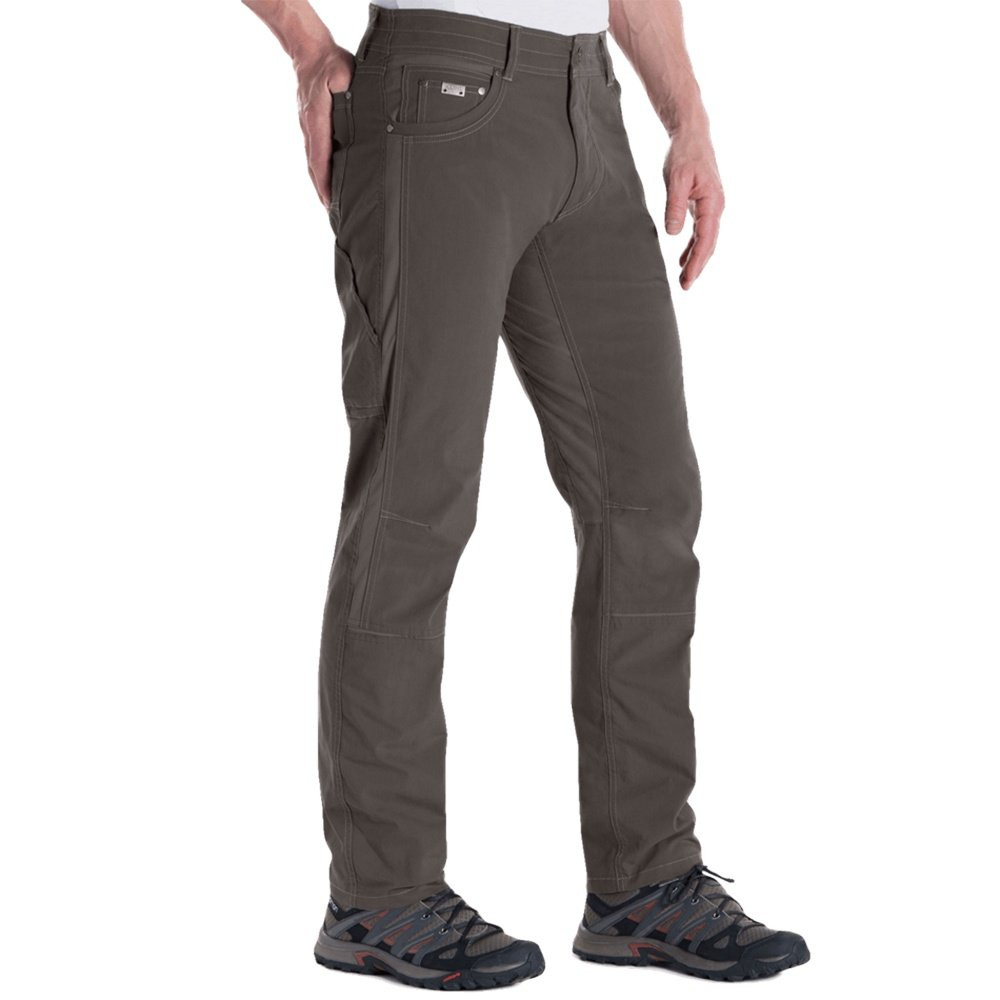 

Брюки Kuhl Radikl (мужские), Breen