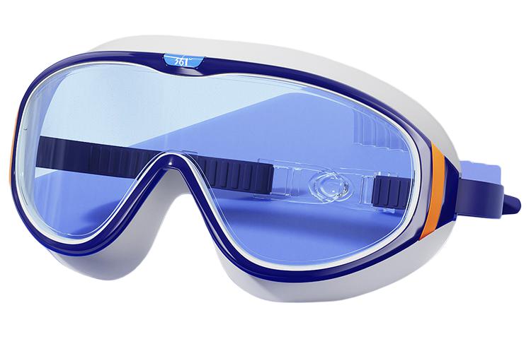 

Очки 361°, star синий[matte finish]