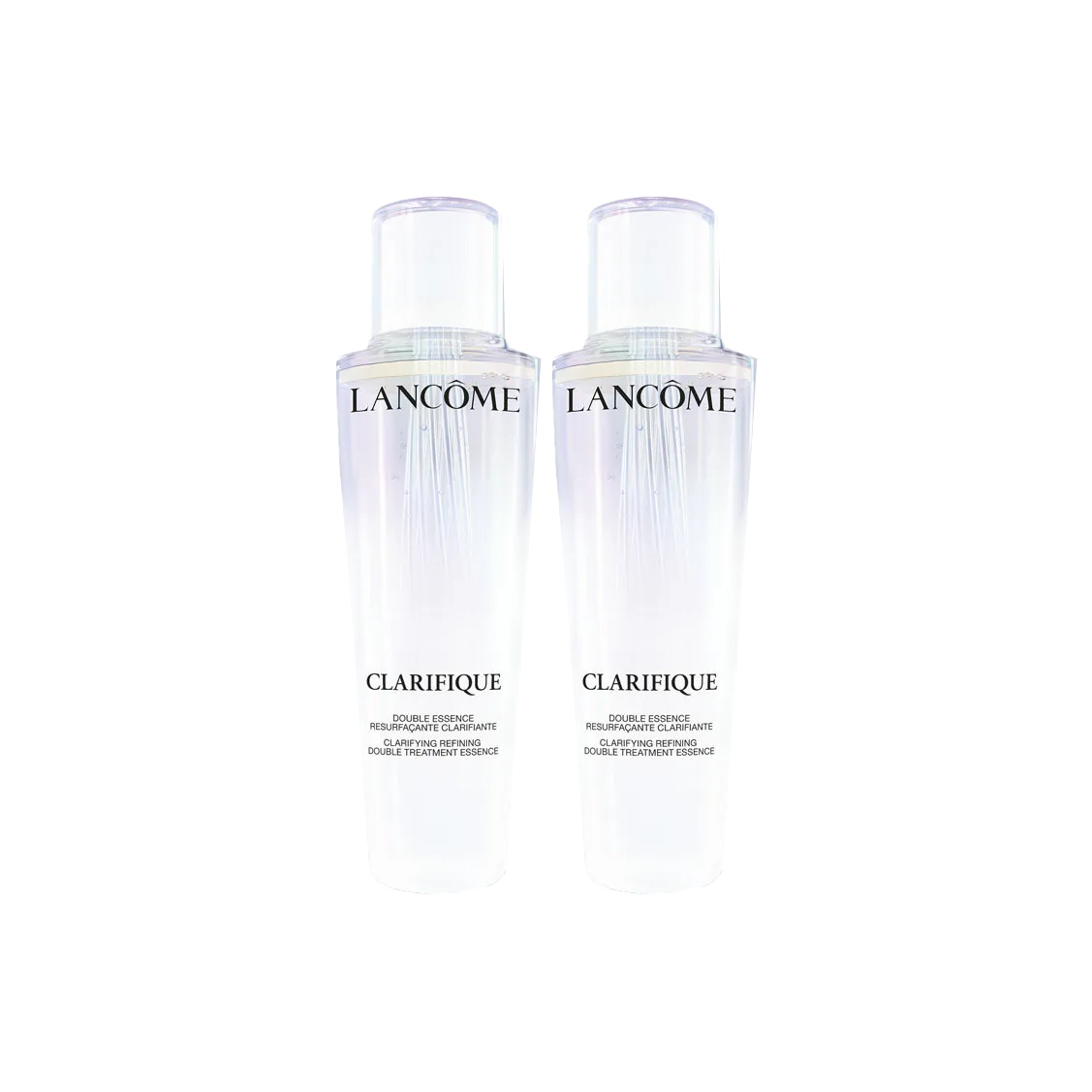 

LANKOU 2, Aurora Water Serums, новая версия увлажняющая и насыщающая влагой 150мл/250мл LANCOME