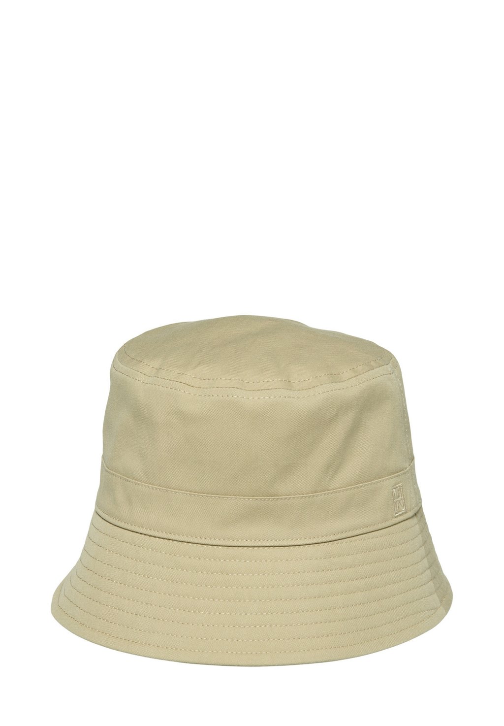 

Шляпа BUCKET Marc O'Polo, бежевый
