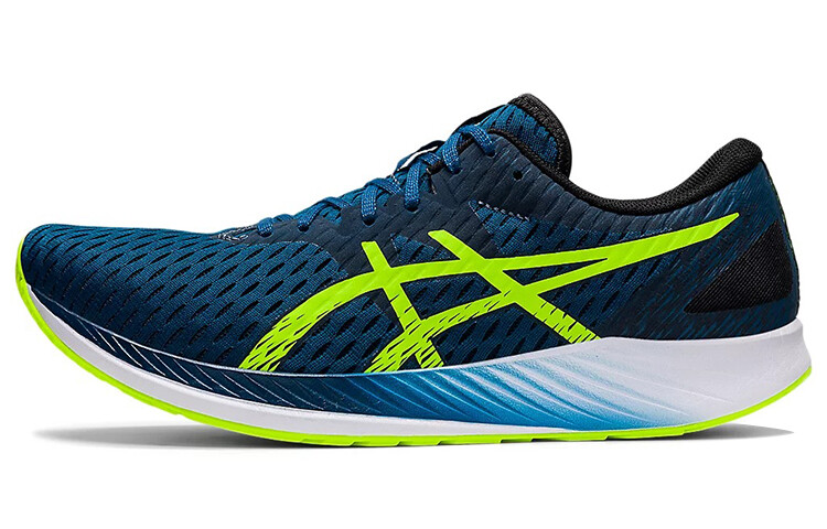 

Мужские кроссовки Asics Hyper Speed 1