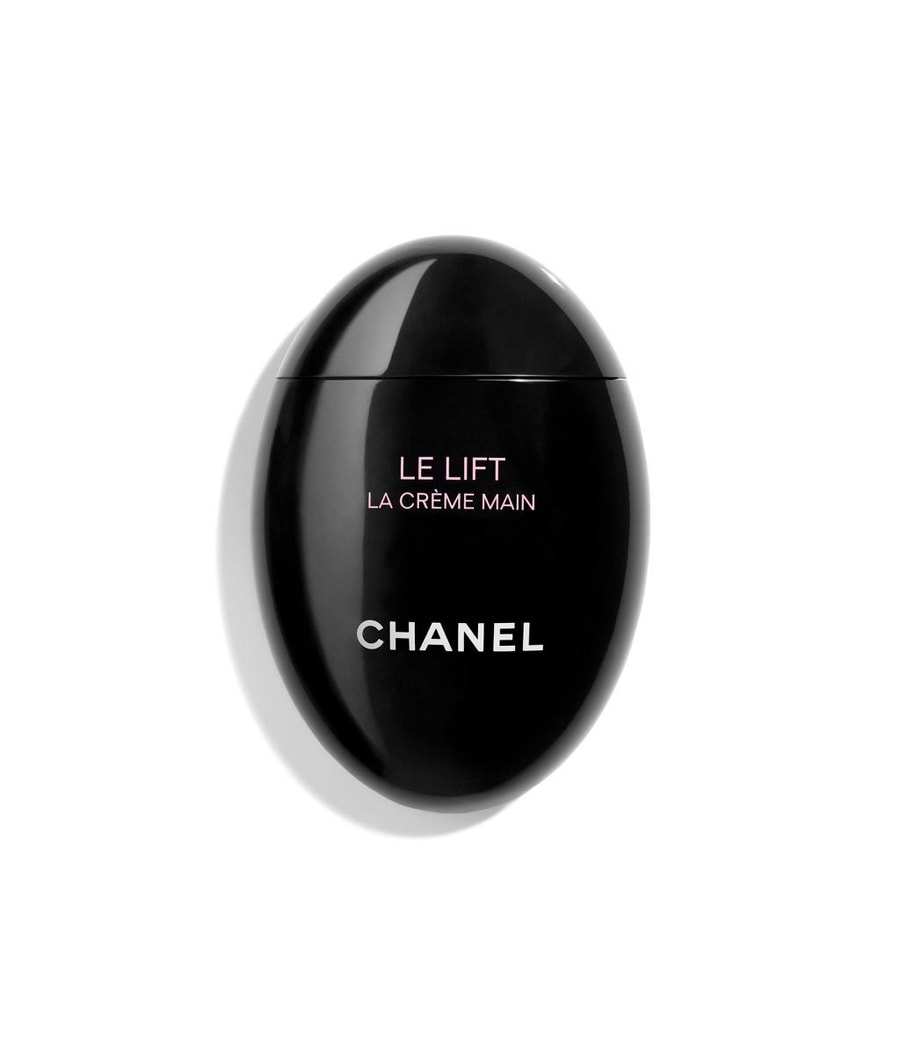 

Крем для рук CHANEL LE LIFT CRÈME MAIN, 50 ml