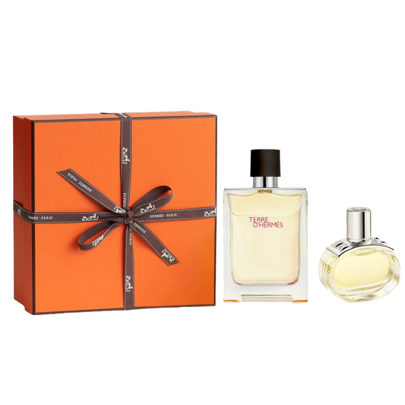 

Наборы духов earthy bachani box парфюмерная вода туалетная вода кедр грейпфрут HERMES