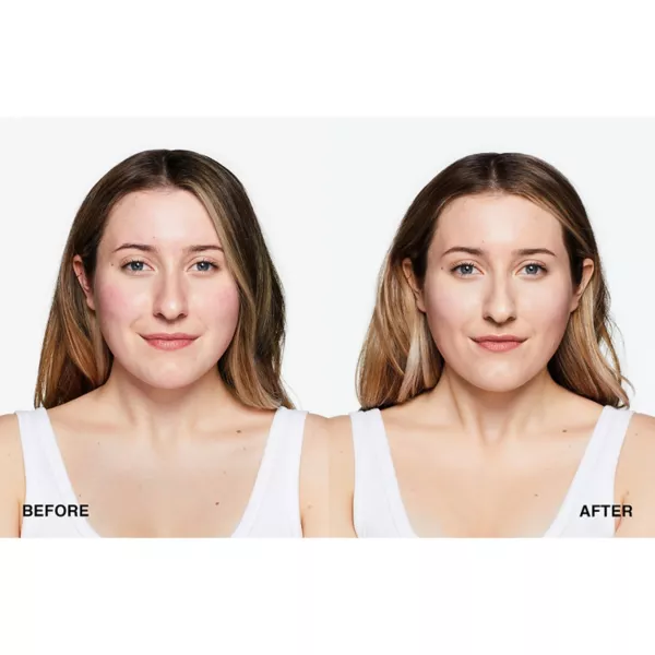 Крем для лица SPF25 CLINIQUE Moisture Surge Sheertint Hydrator Wide Spectrum тонирующий увлажняющий, цвет light — фото 3