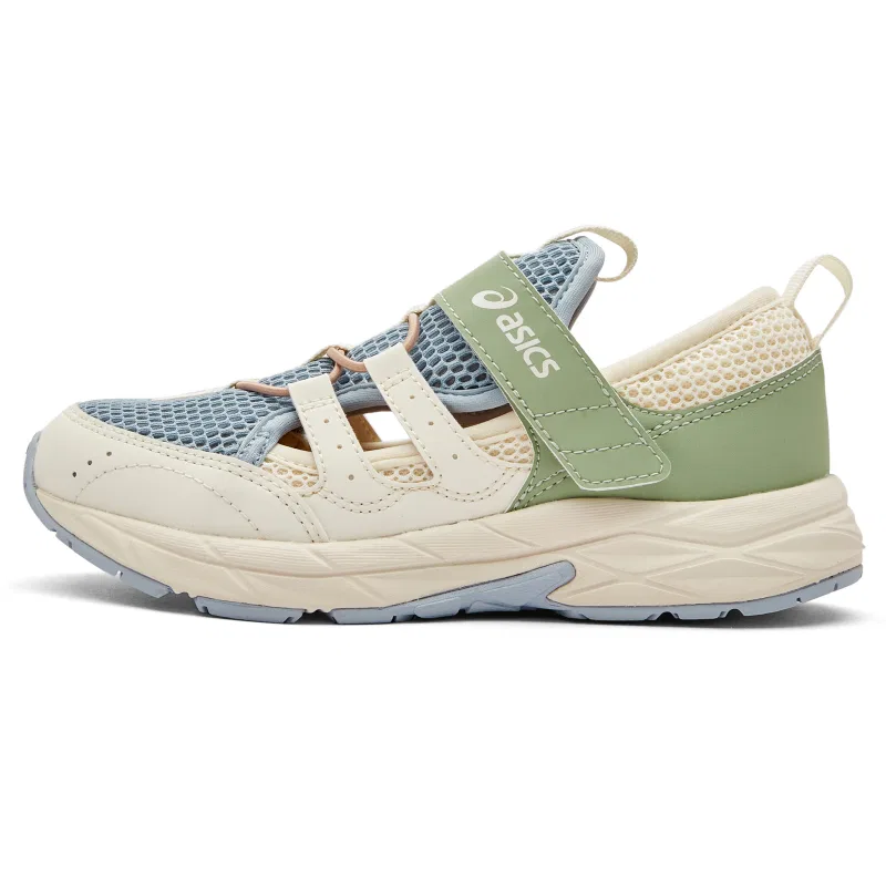 Сандалии детские ASICS модель 404