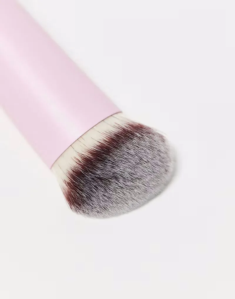 Кисть для создания основы Doll Beauty Midi Solid Start — фото 2