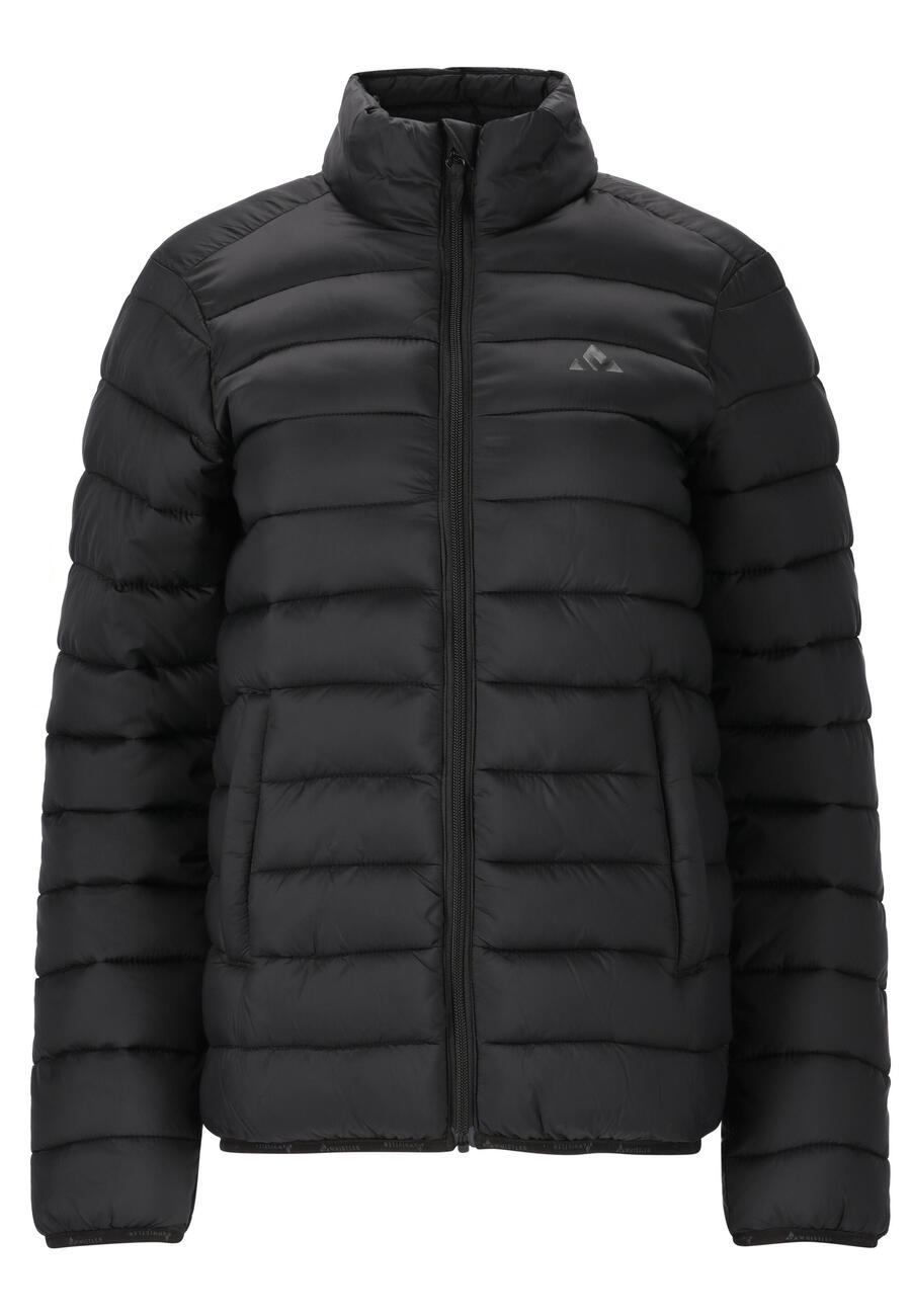 

WHISTLER Стеганая куртка Аруби