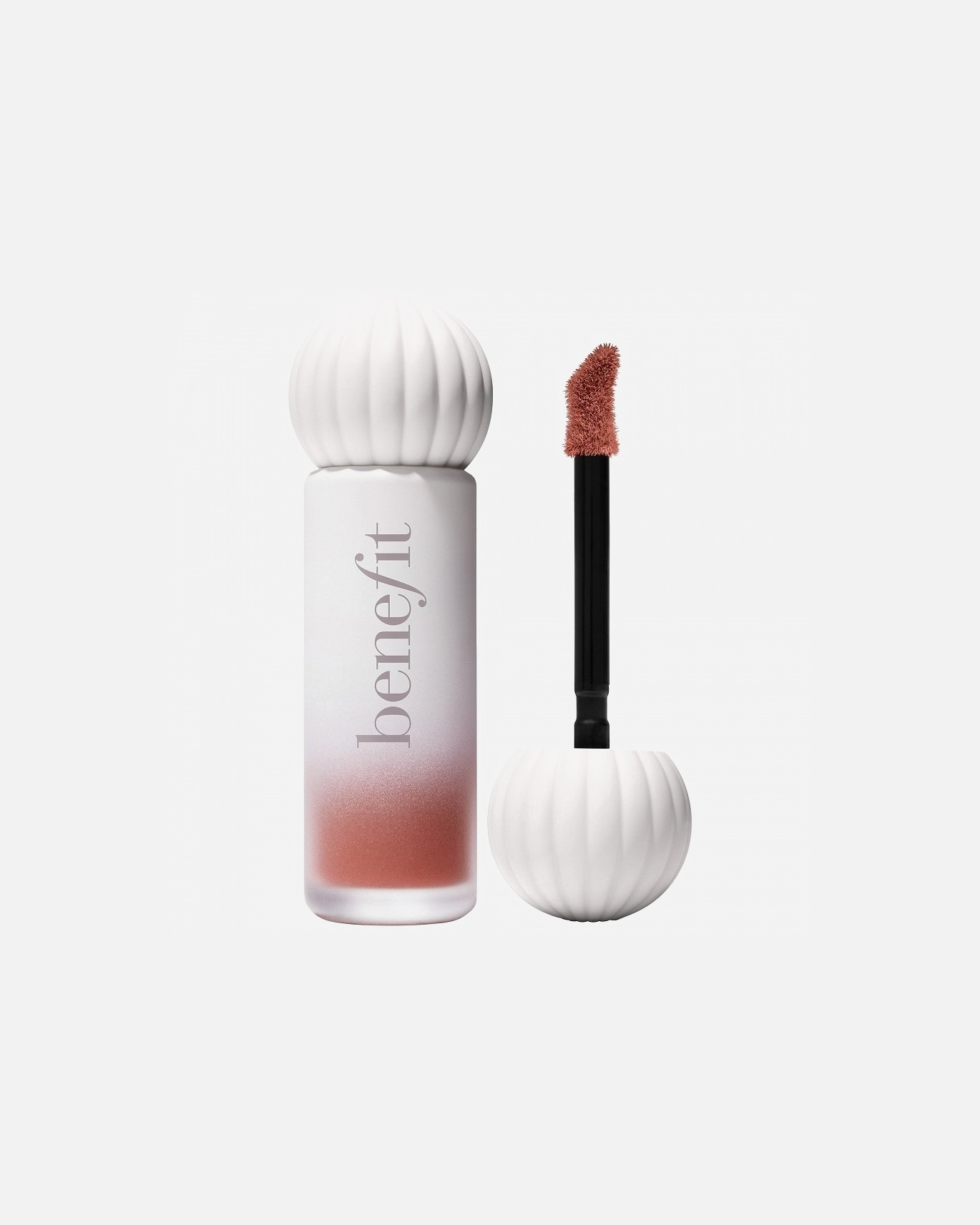 

Жидкая помада Benefit, nr. 08 cloud fine, 6 мл