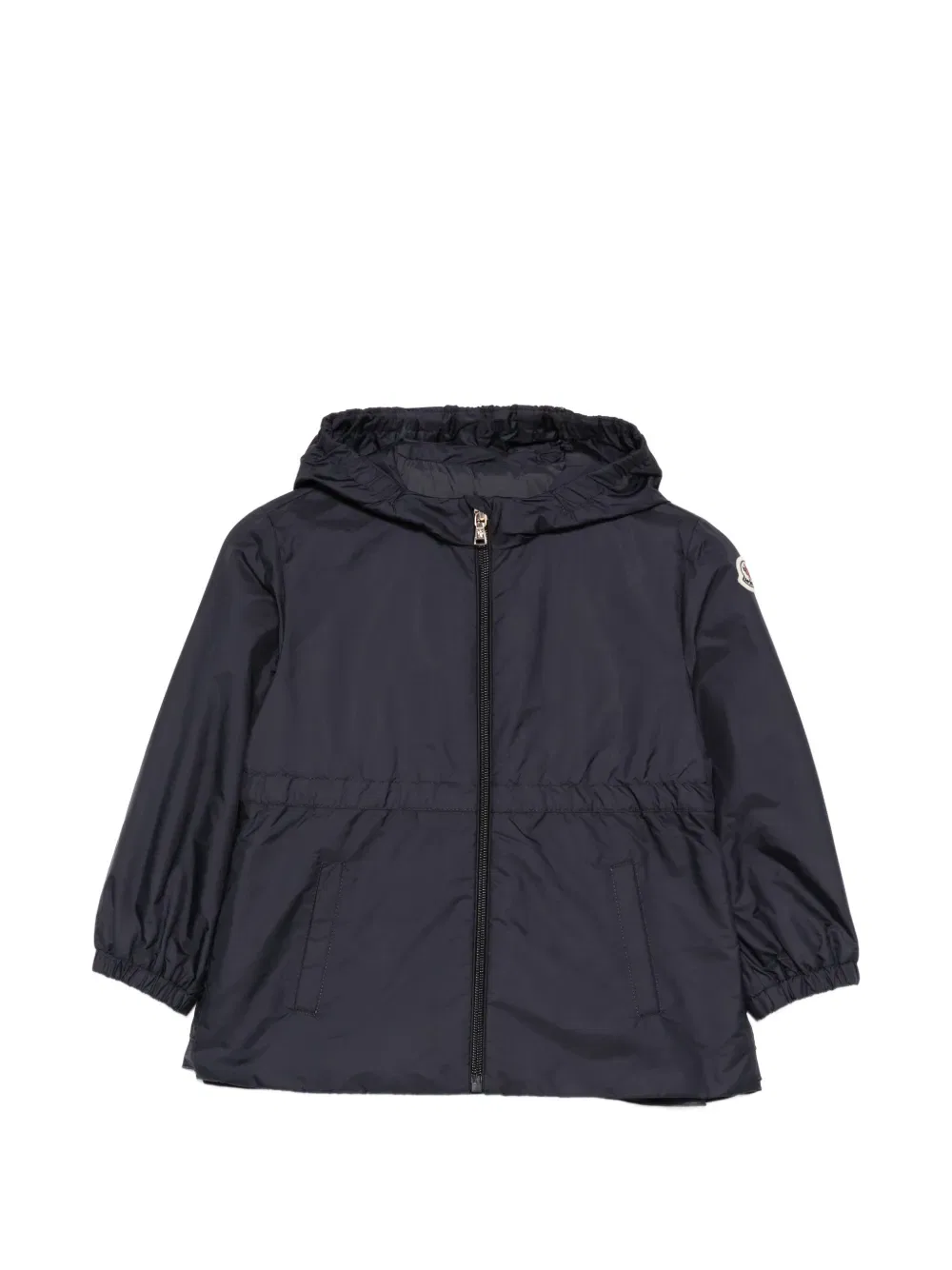 Куртка Wete Moncler Enfant, синий