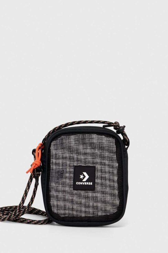 

Сумочка Converse, черный