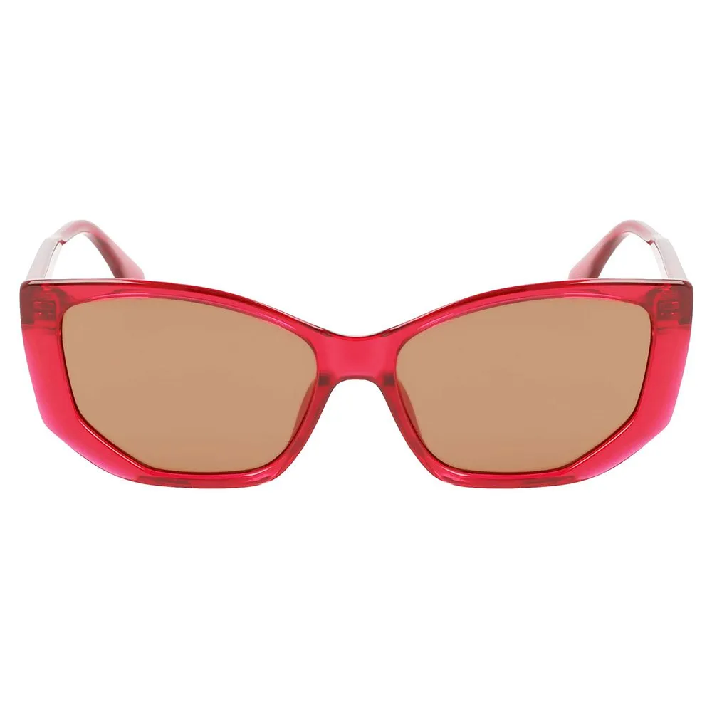 

Солнцезащитные очки Karl Lagerfeld 6071S woman, розовый