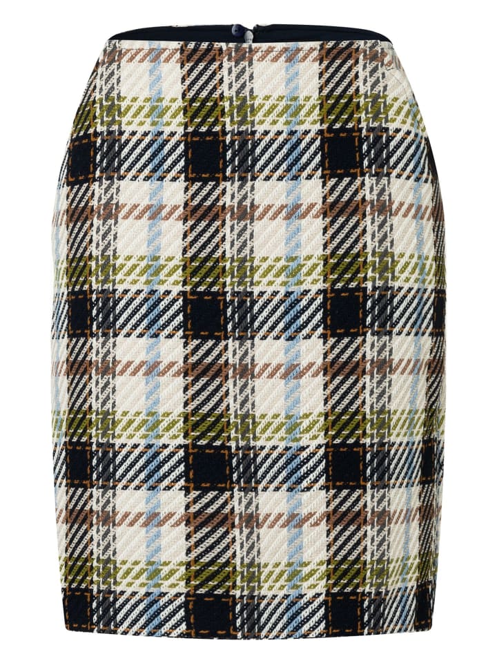 

Юбка до колена More & More